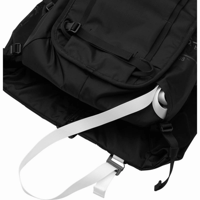 D_b_ Snow Pro Vest