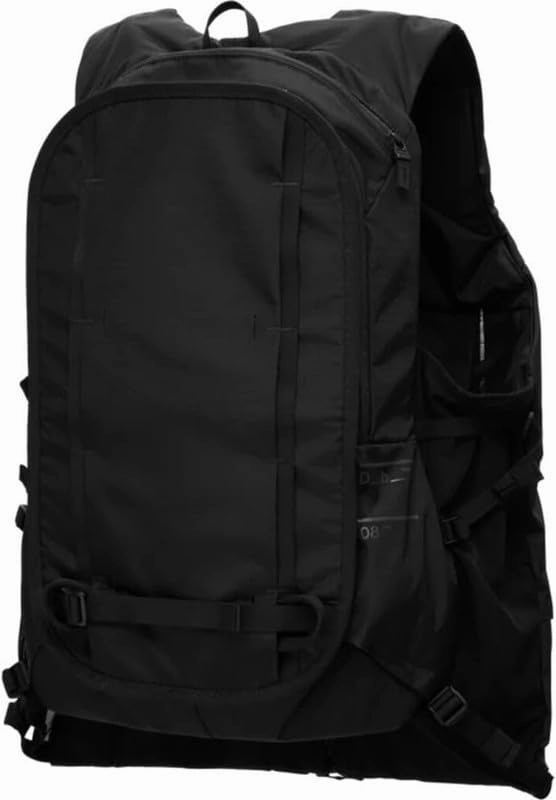 D_b_ Snow Pro Vest