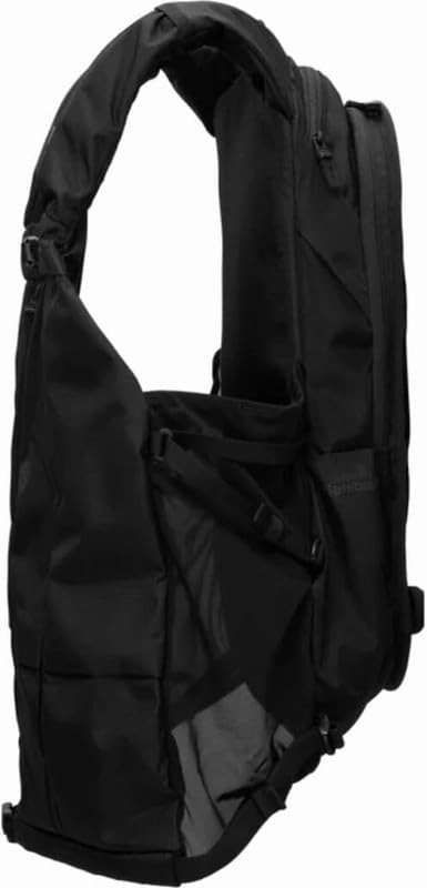 D_b_ Snow Pro Vest