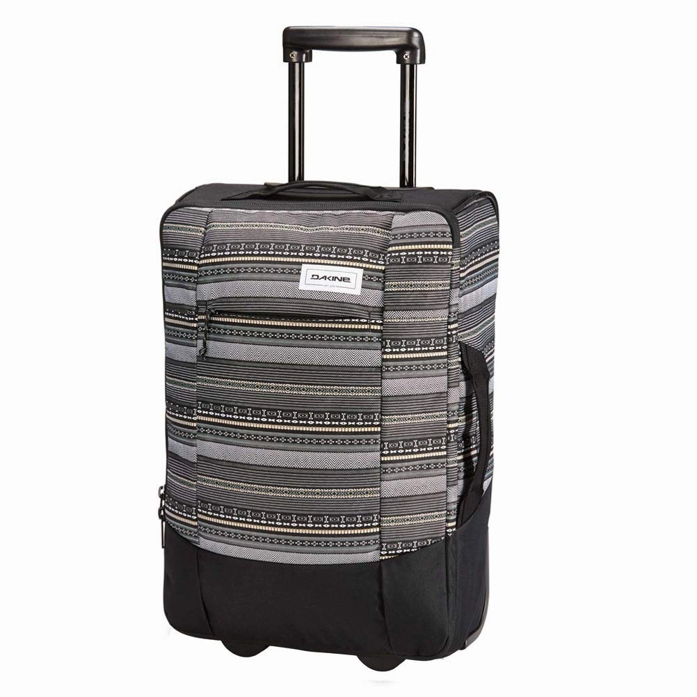 Dakine Carry On Eq Roller 40L Wheeled Travel Bag