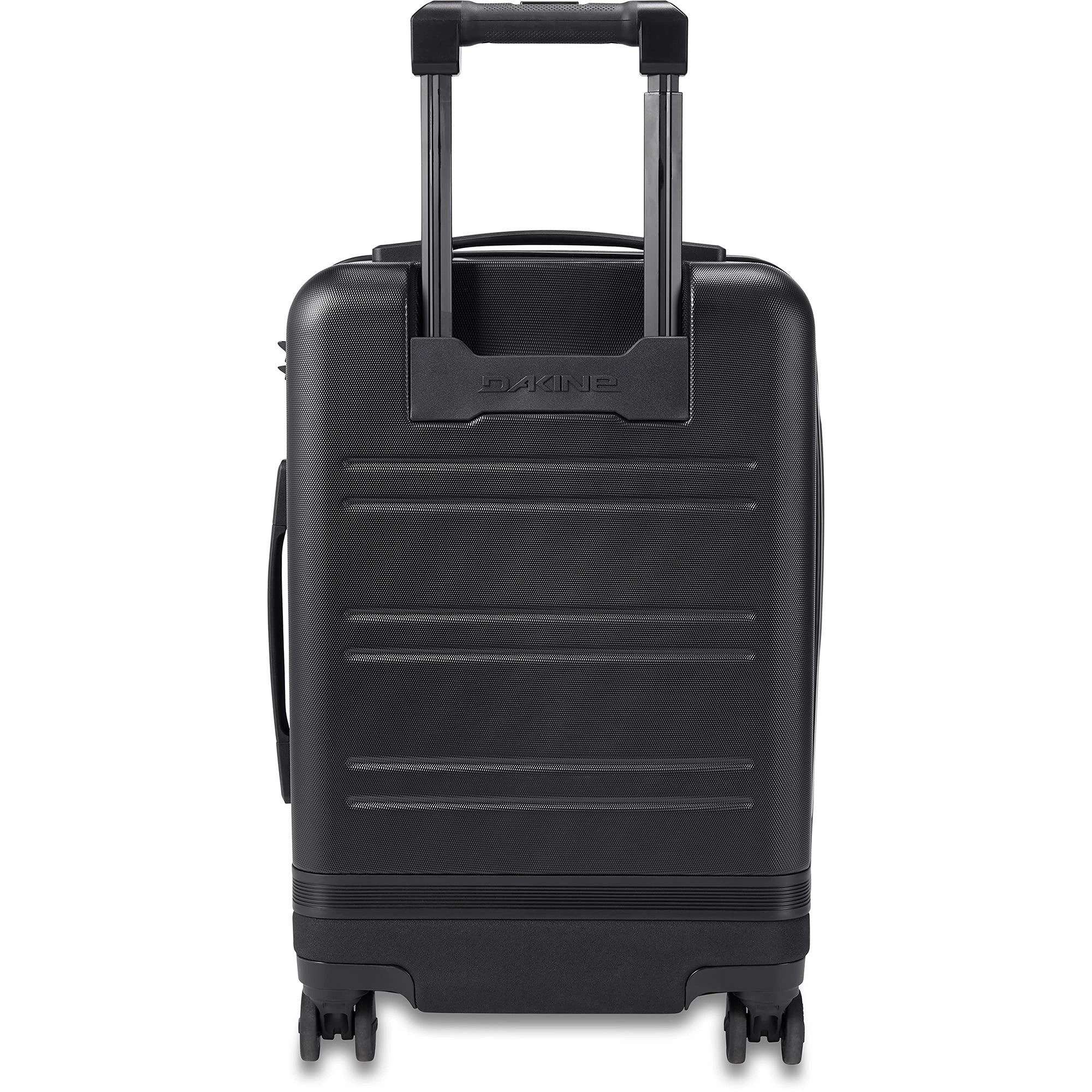 Dakine Concourse Hardside Carry On
