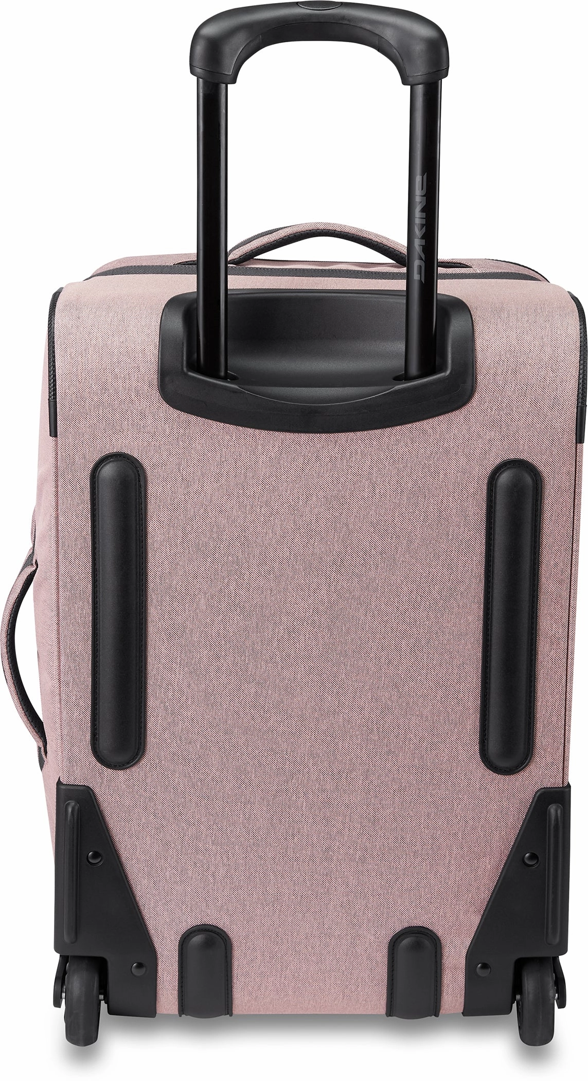 Dakine EQ 42L 2-Wheel Carry-On Luggage