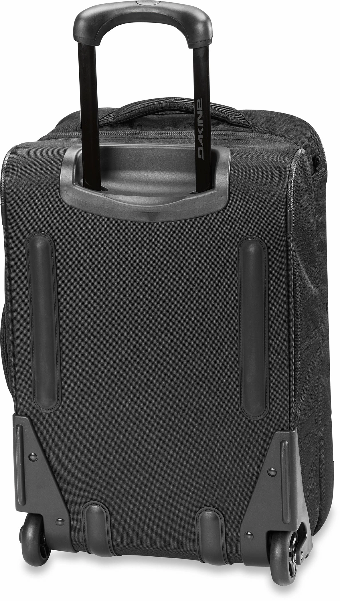 Dakine EQ 42L 2-Wheel Carry-On Luggage