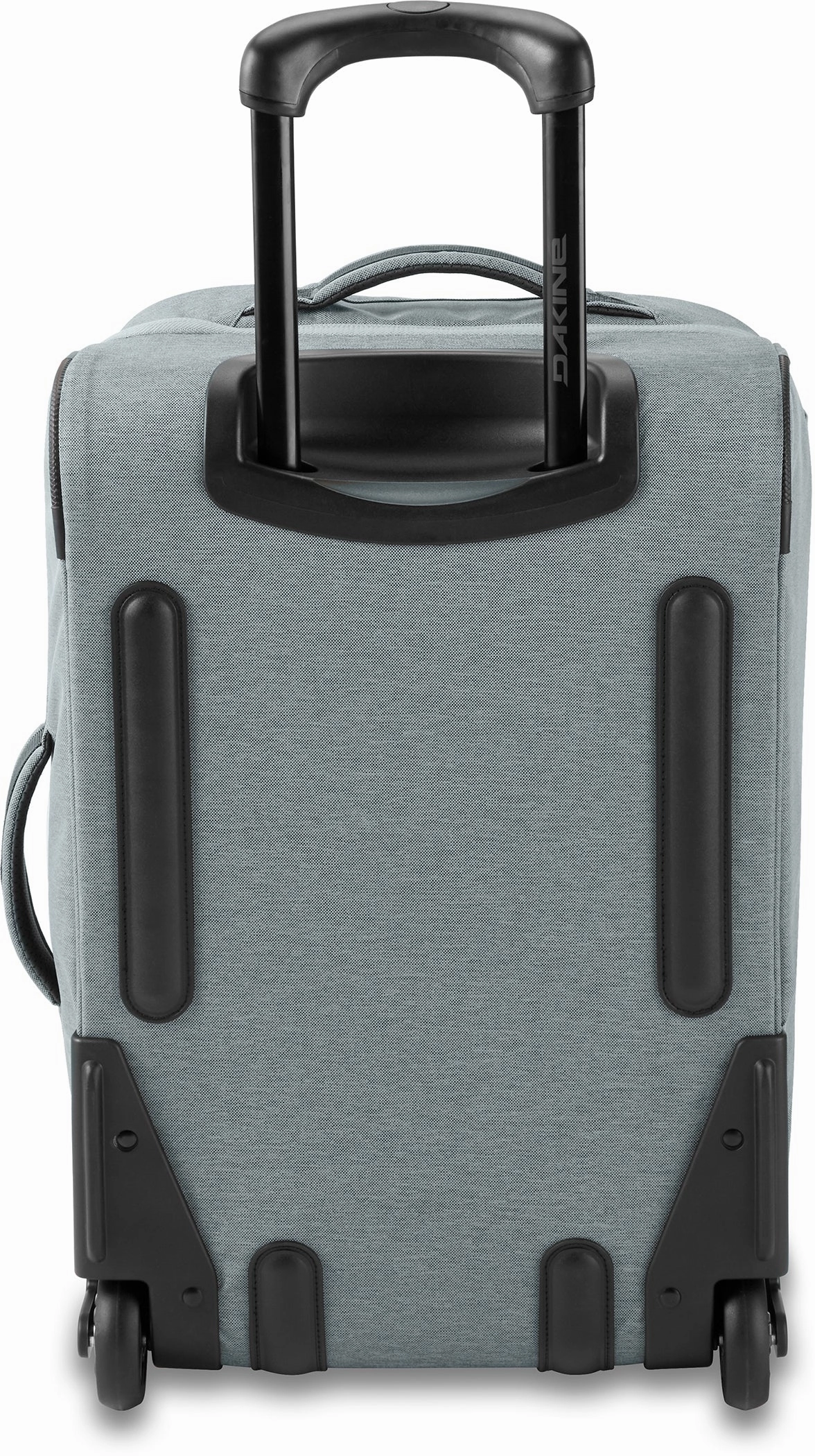 Dakine EQ 42L 2-Wheel Carry-On Luggage