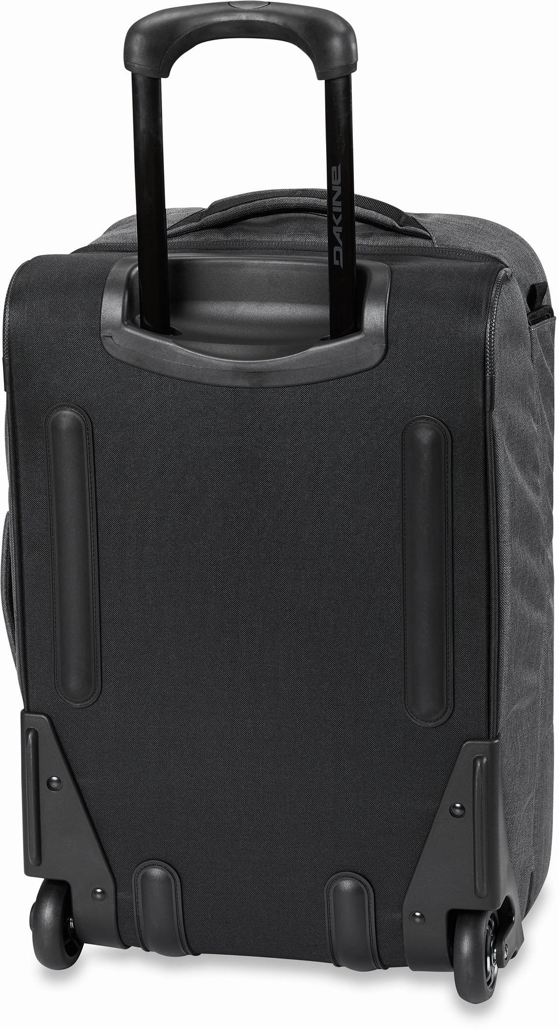Dakine EQ 42L 2-Wheel Carry-On Luggage