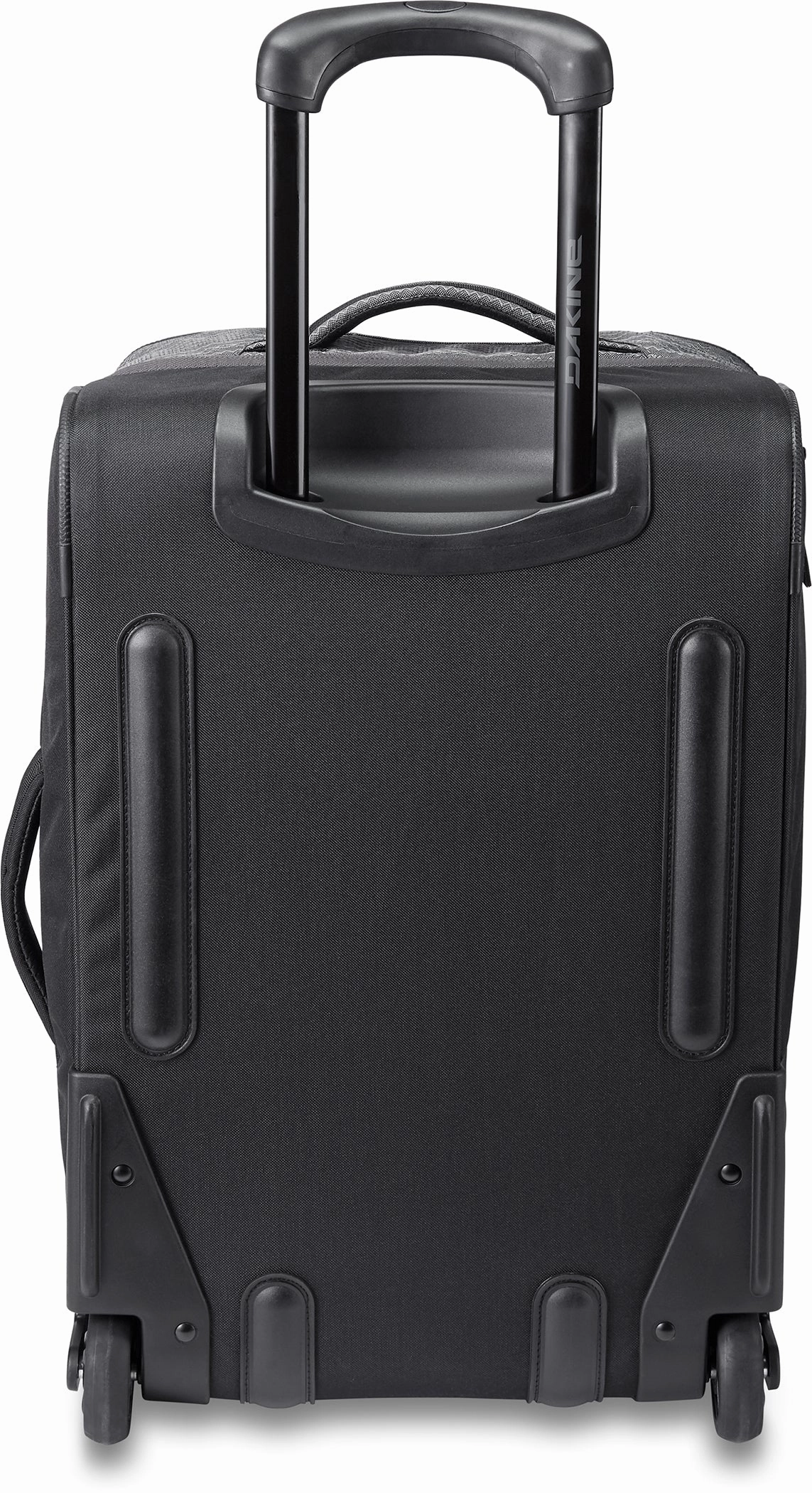 Dakine EQ 42L 2-Wheel Carry-On Luggage