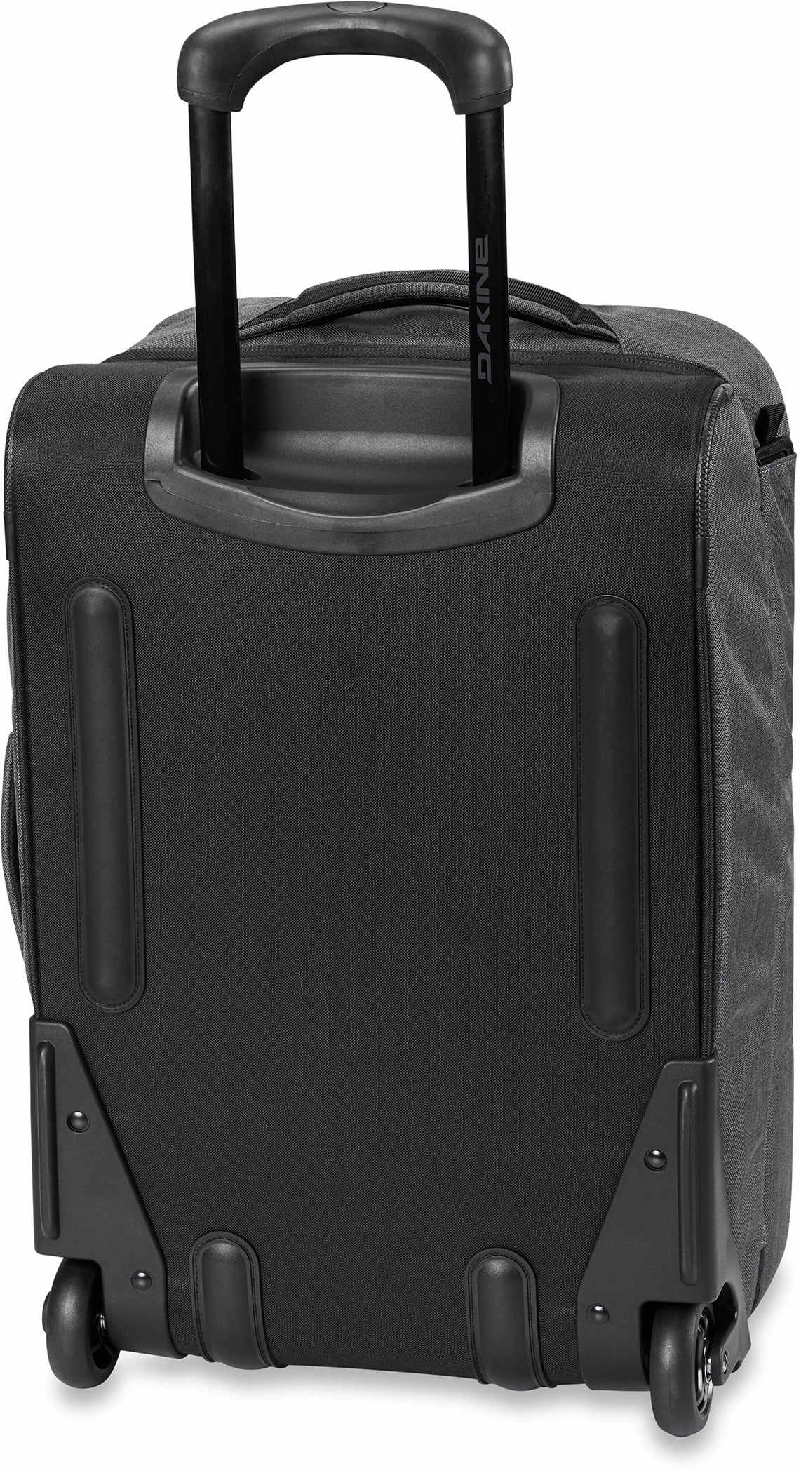 Dakine EQ 42L 2-Wheel Carry-On Luggage