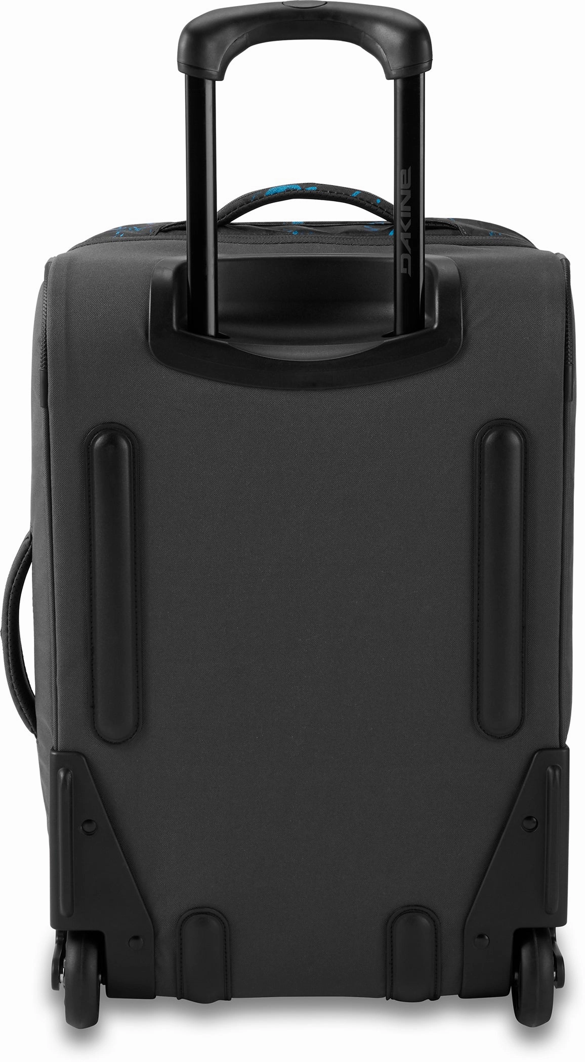 Dakine EQ 42L 2-Wheel Carry-On Luggage