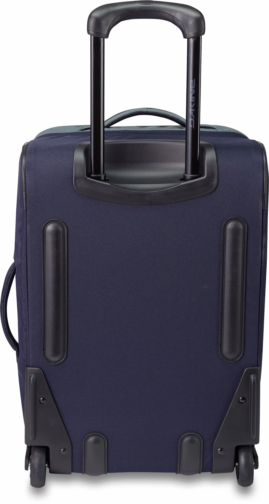 Dakine EQ 42L 2-Wheel Carry-On Luggage