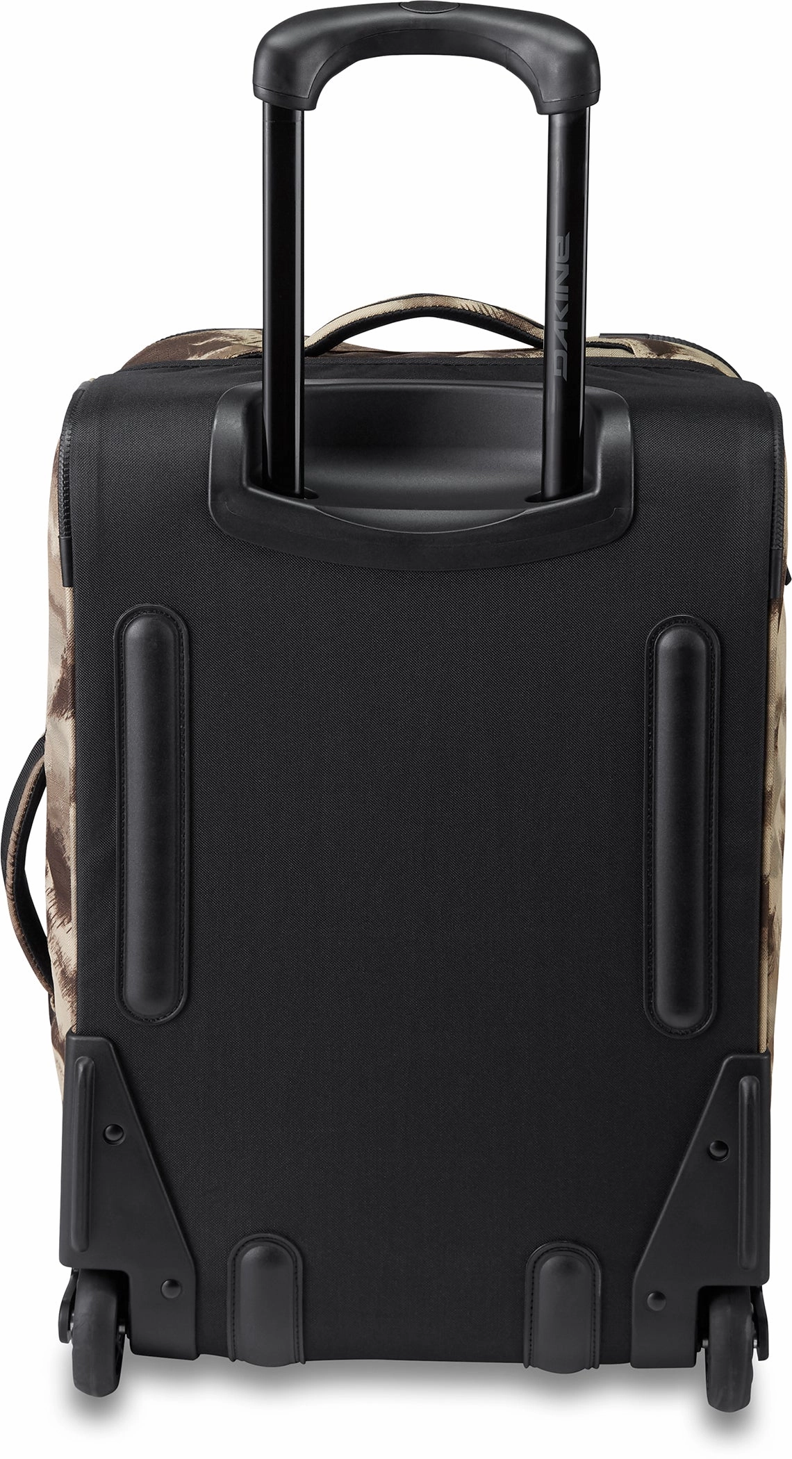 Dakine EQ 42L 2-Wheel Carry-On Luggage