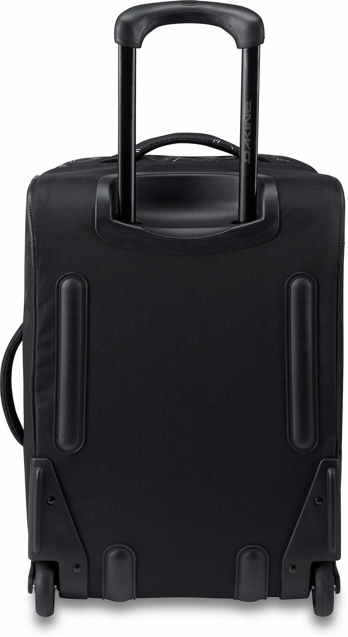 Dakine EQ 42L 2-Wheel Carry-On Luggage