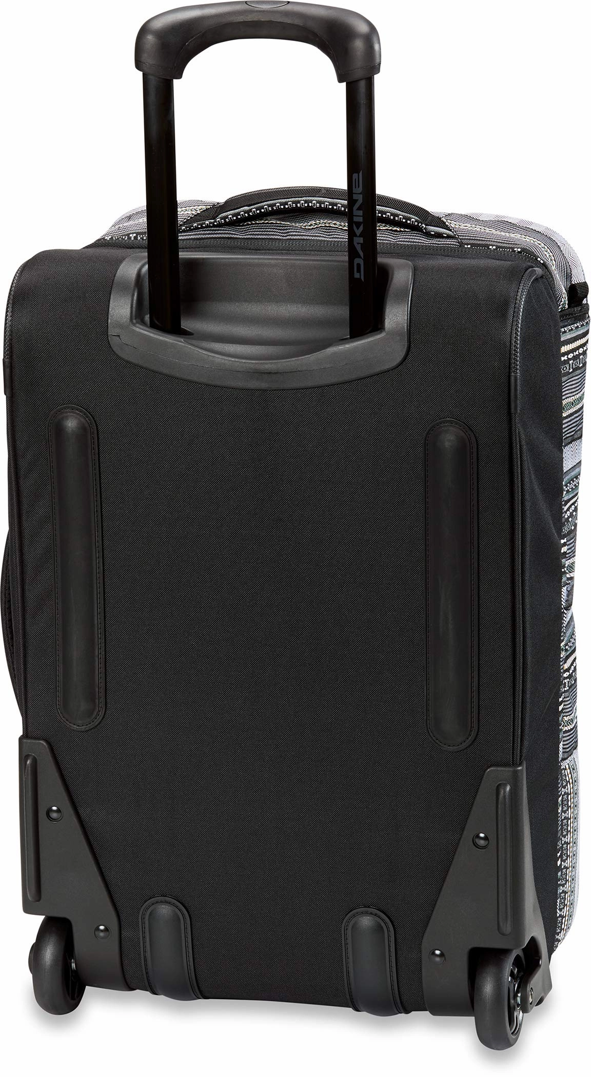 Dakine EQ 42L 2-Wheel Carry-On Luggage