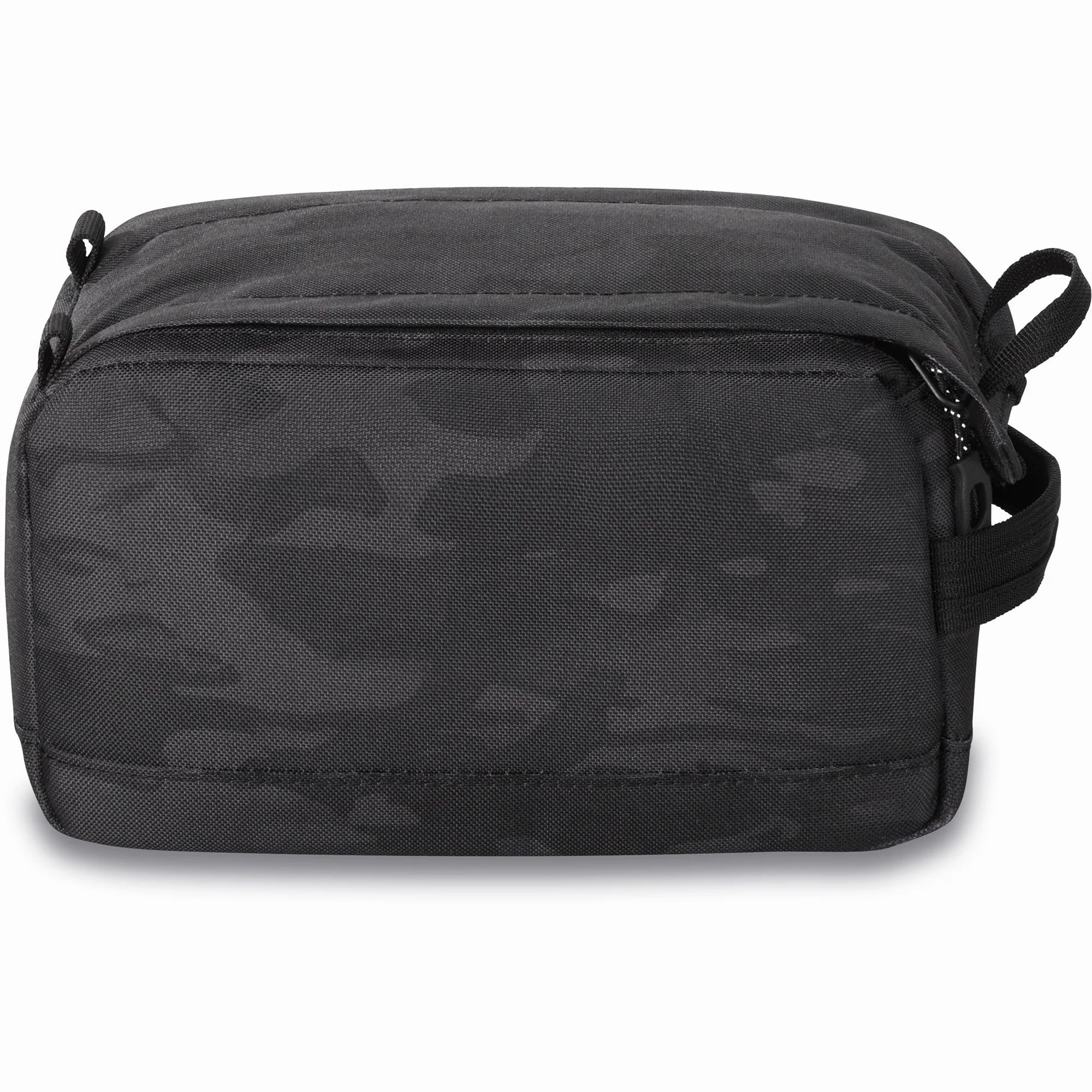 Dakine Groomer M Travel Kit - Black Vintage Camo