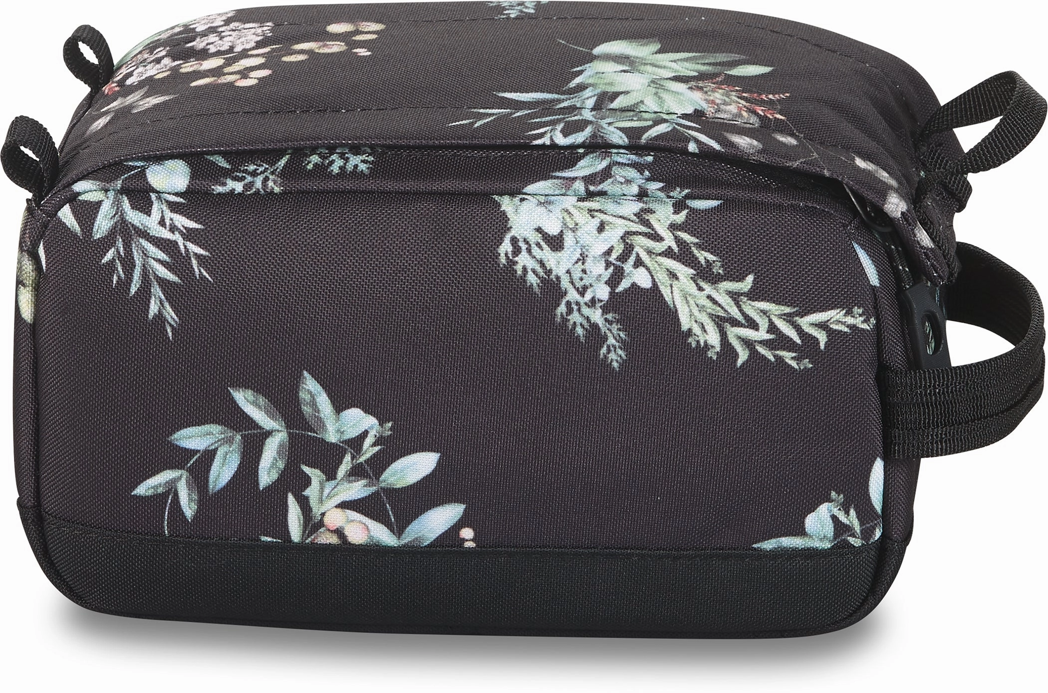 Dakine Groomer Medium Travel Kit  Solstice Floral