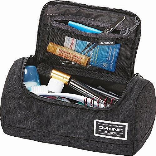 DAKINE Revival Kit Small Travel Kit (Brighton)
