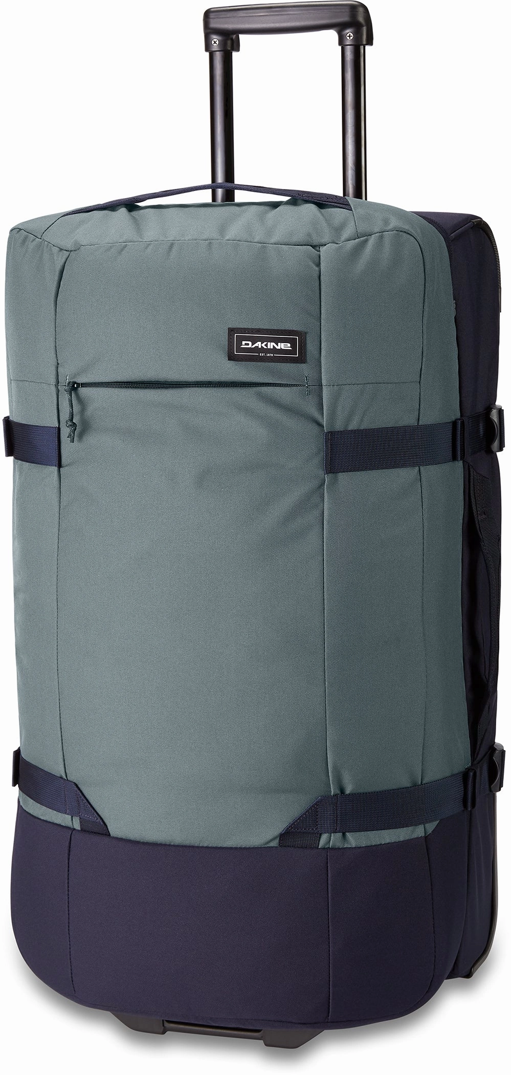Dakine Split Roller Eq 100L
