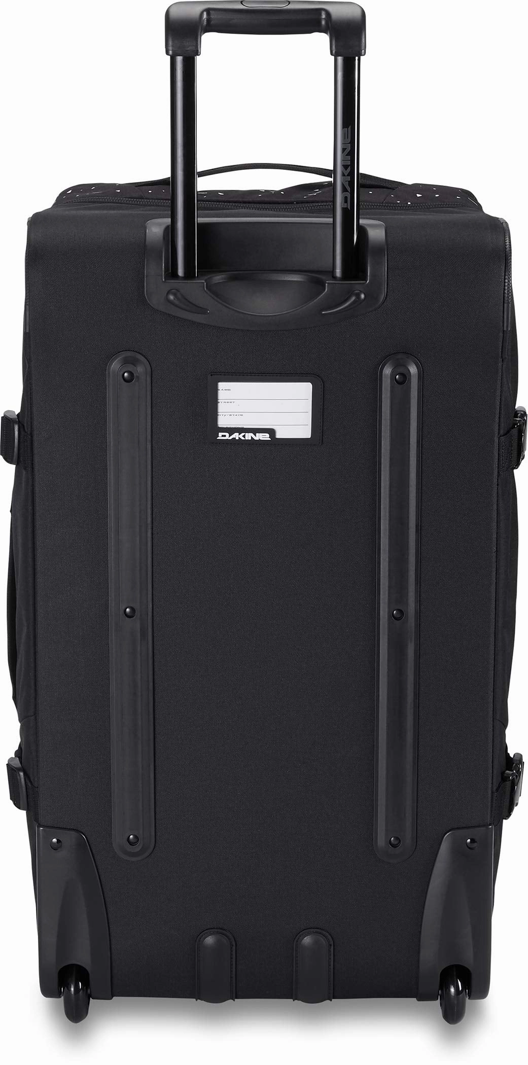 Dakine Split Roller Eq 100L