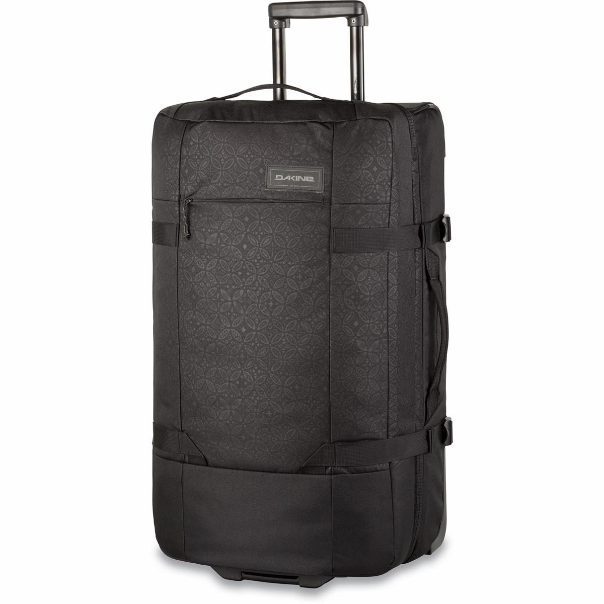 Dakine Split Roller Eq 100L
