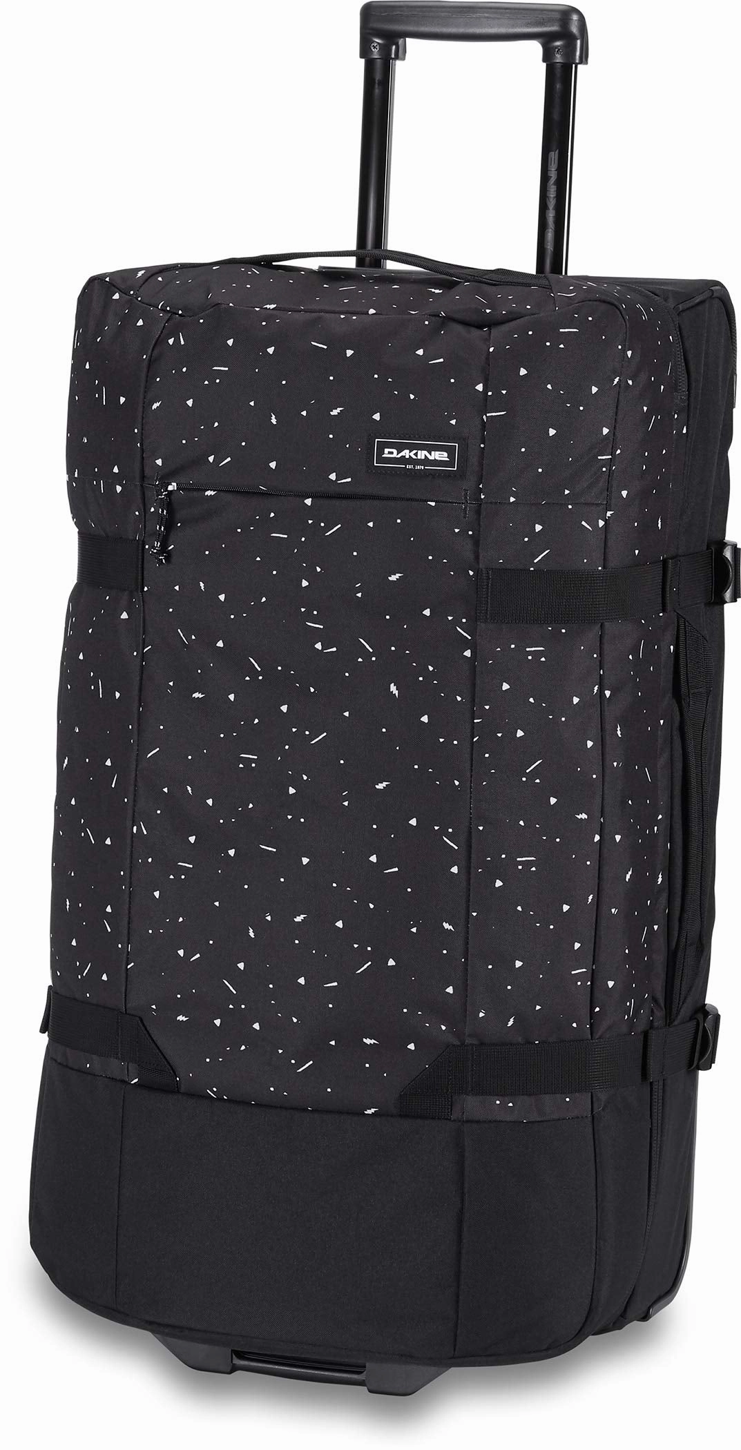 Dakine Split Roller Eq 100L