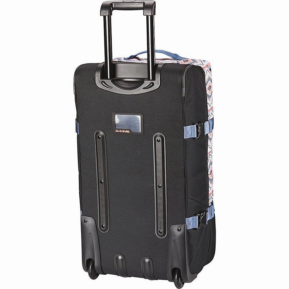 Dakine Split Roller Eq 75L