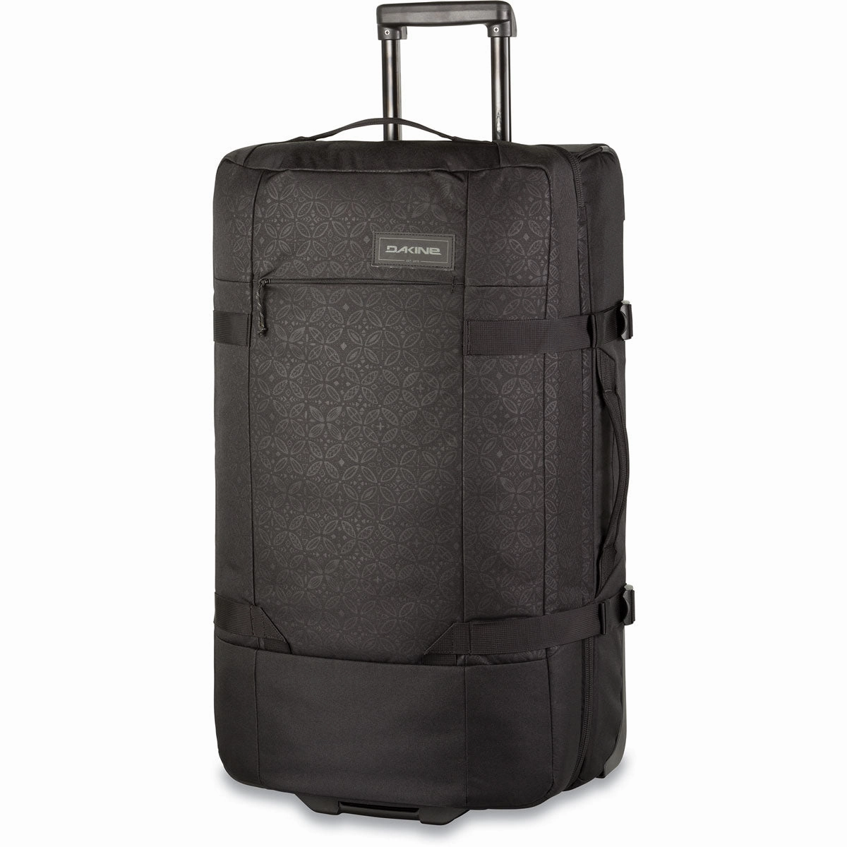 Dakine Split Roller Eq 75L