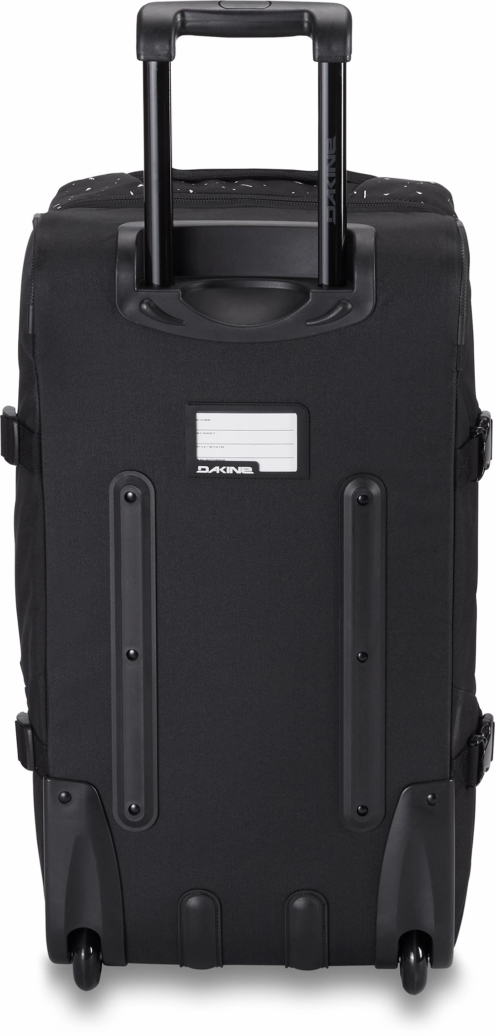 Dakine Split Roller Eq 75L