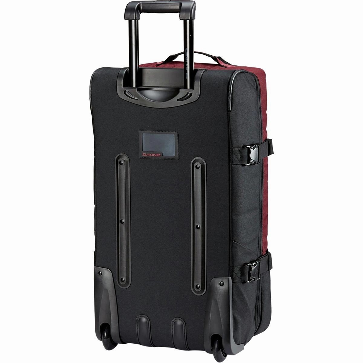 Dakine Split Roller Eq 75L