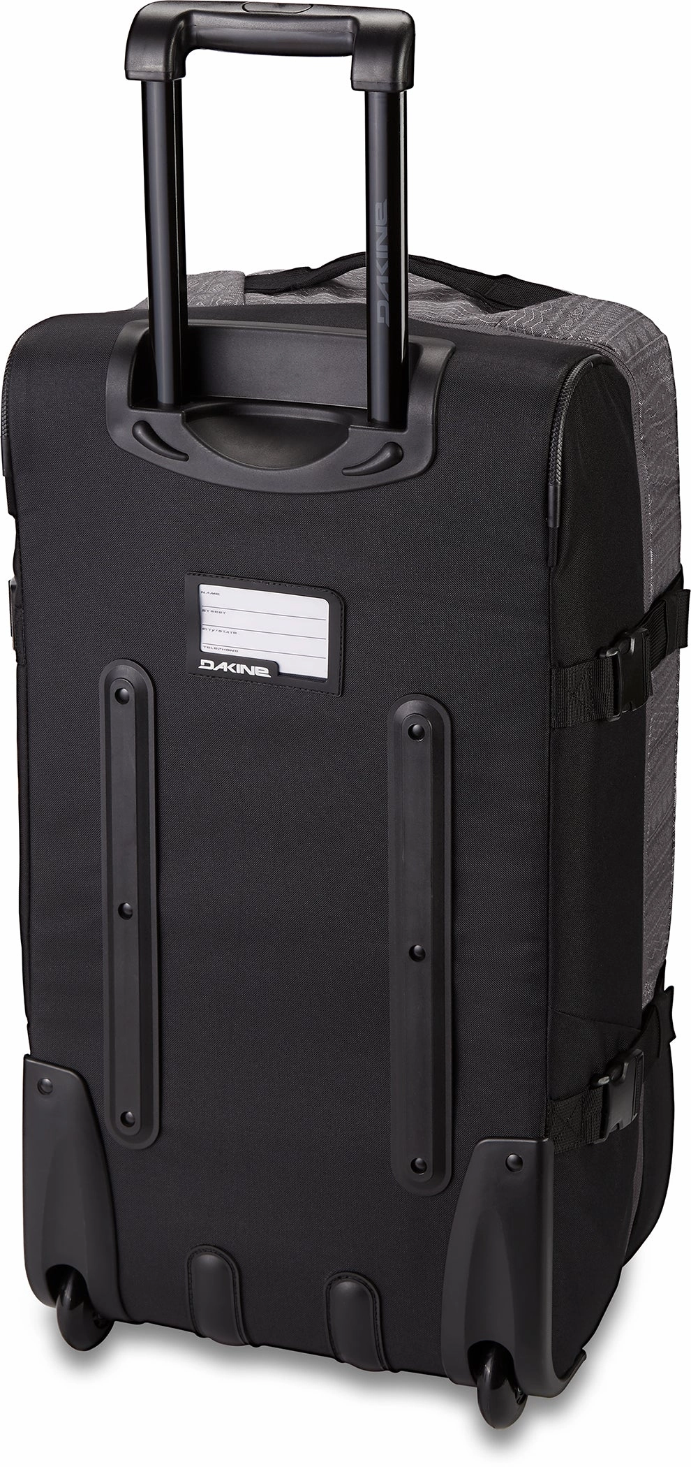 Dakine Split Roller Eq 75L