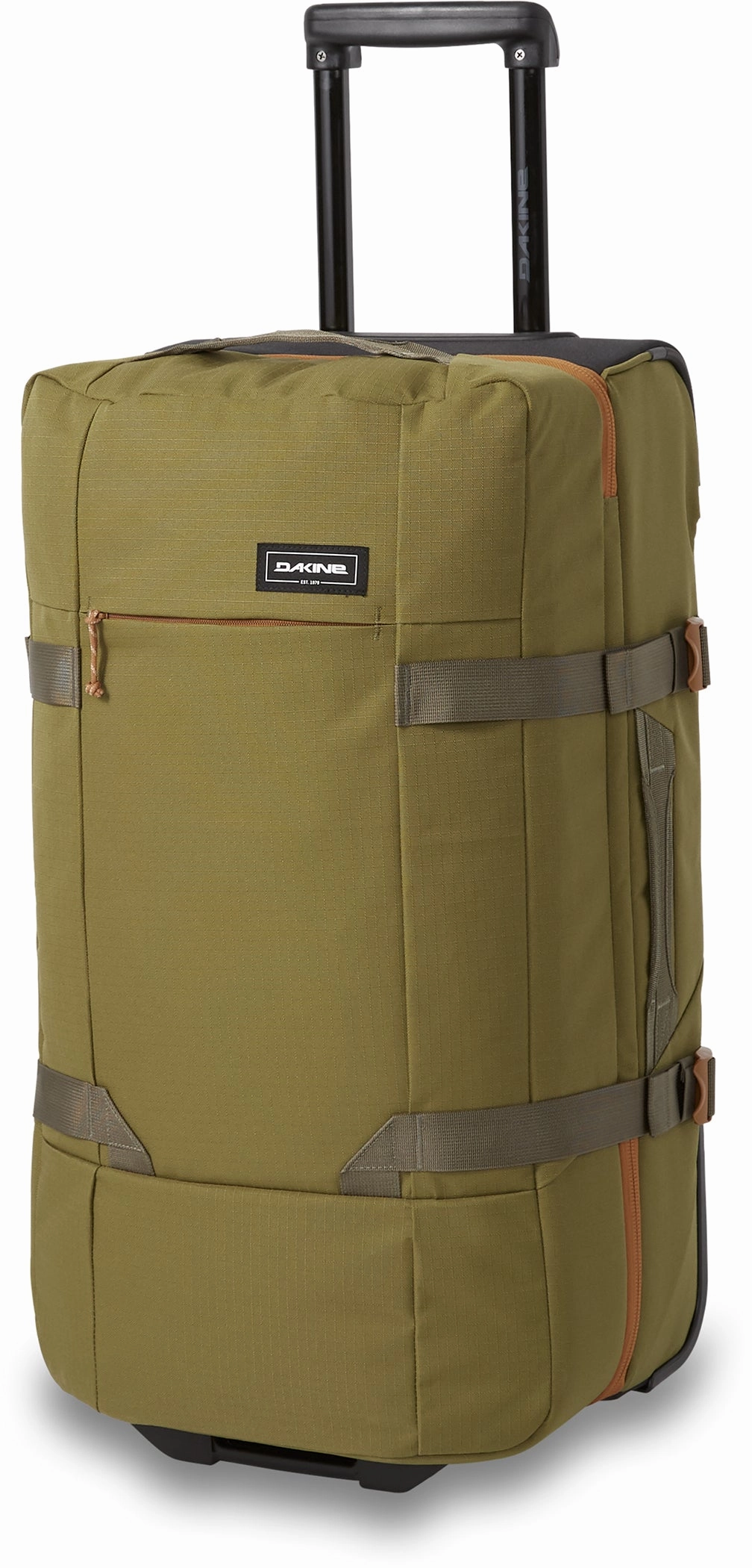 Dakine Split Roller Eq 75L