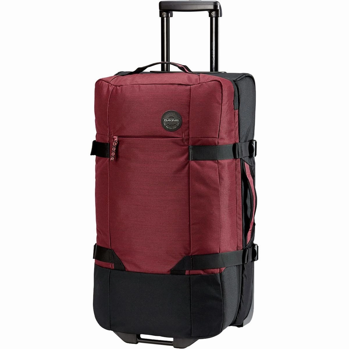 Dakine Split Roller Eq 75L