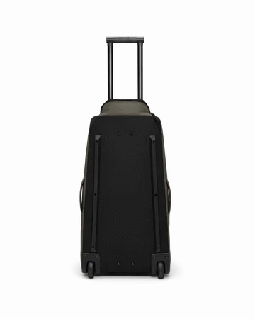Db Hugger Roller Bag Check-in 60L