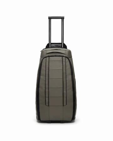 Db Hugger Roller Bag Check-in 60L