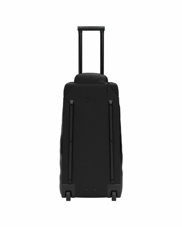 Db Hugger Roller Bag Check-in 60L