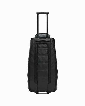 Db Hugger Roller Bag Check-in 60L