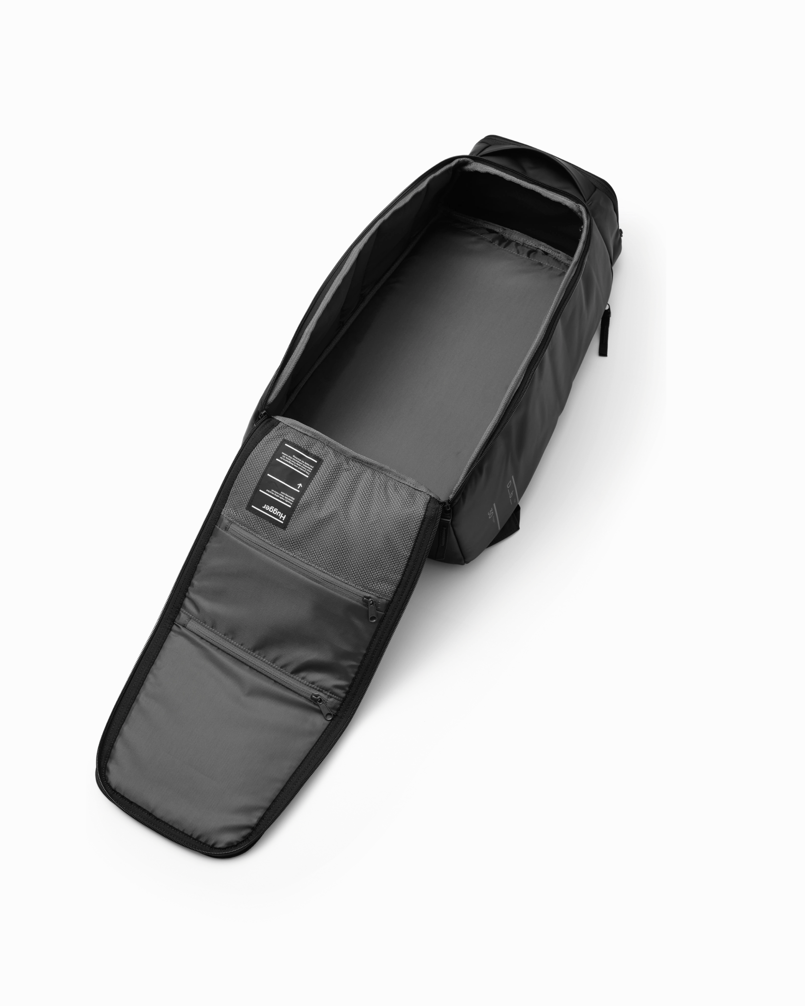 DB Journey Hugger Backpack 30L