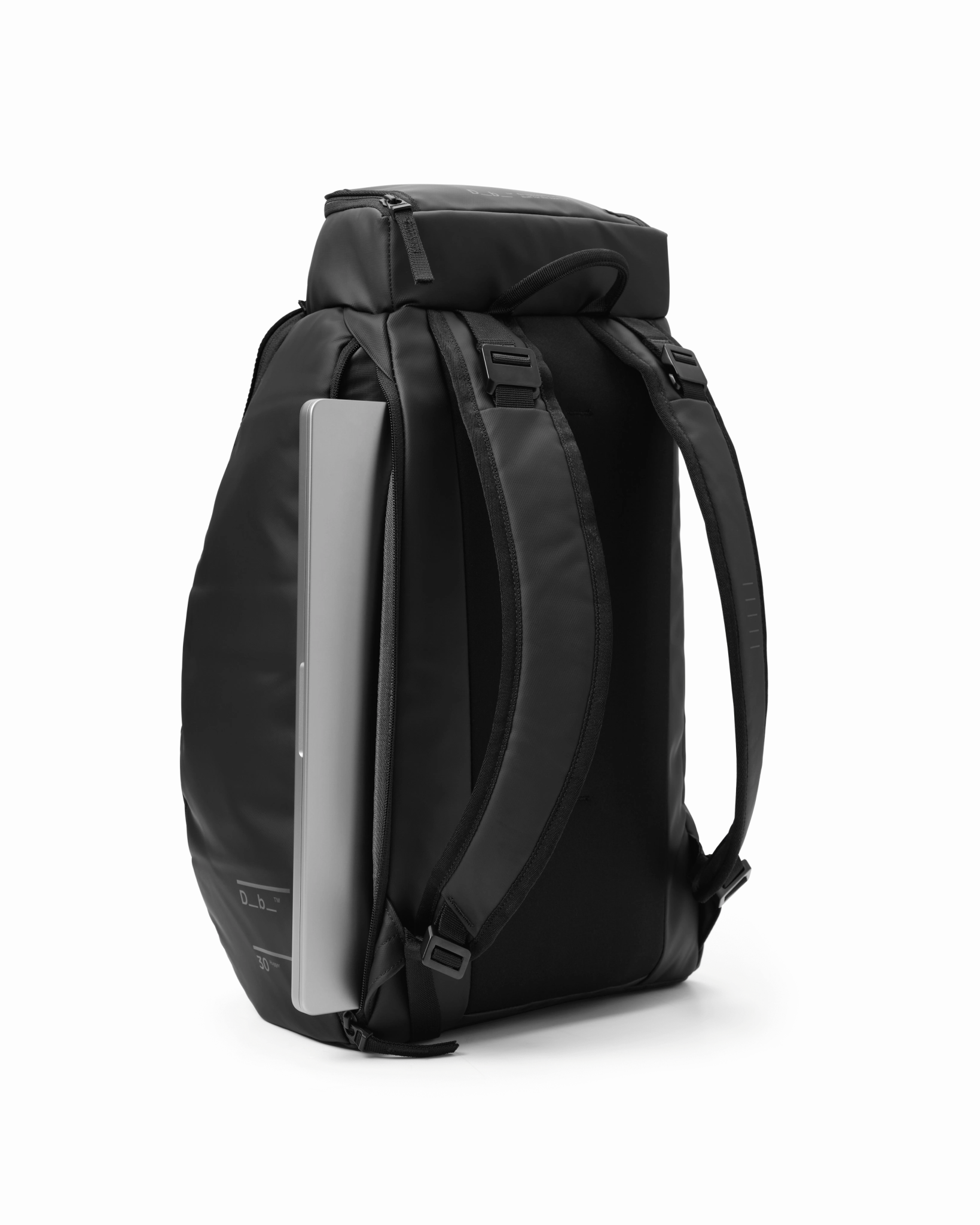DB Journey Hugger Backpack 30L