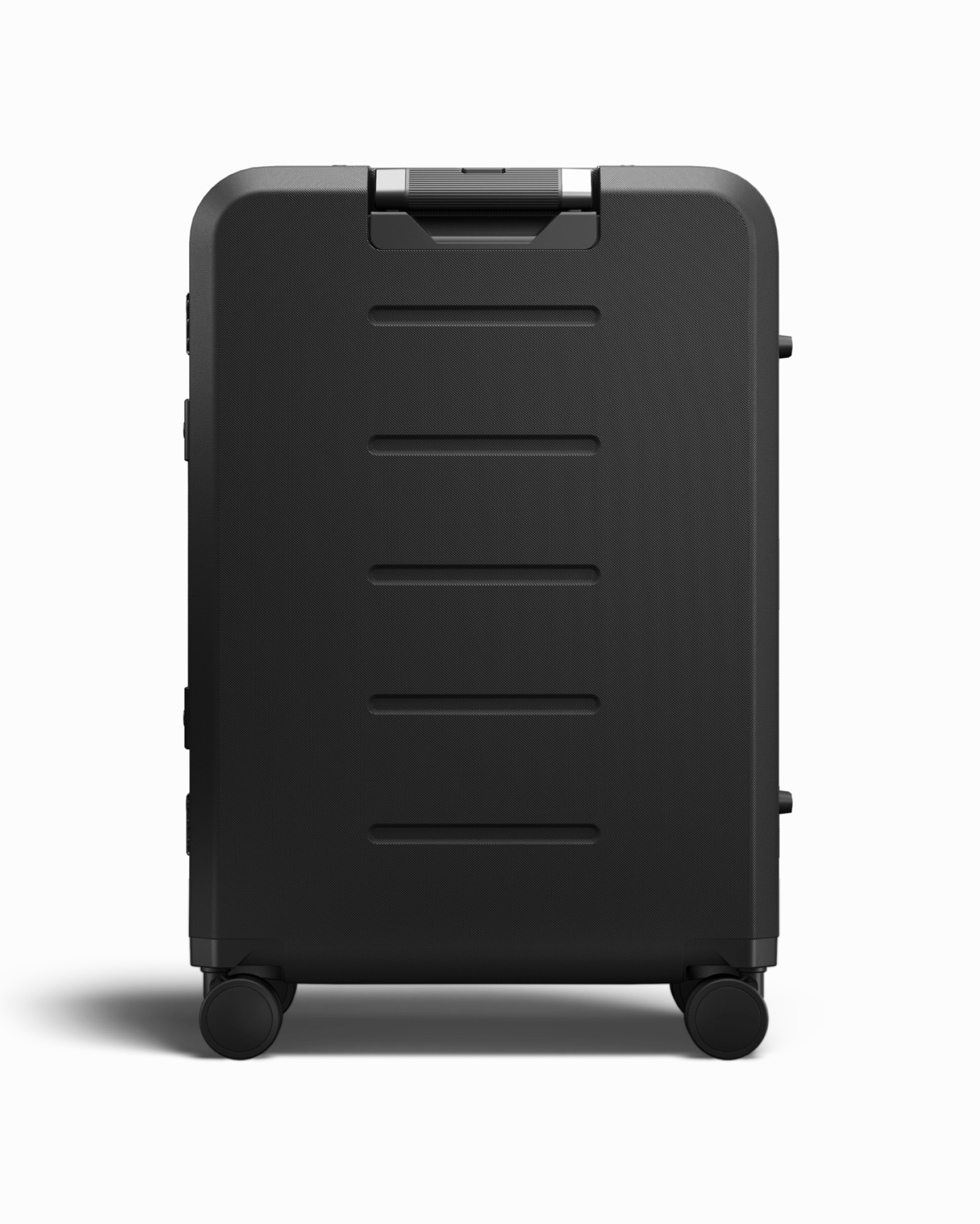 DB Journey Ramverk Pro Check-in Luggage Medium