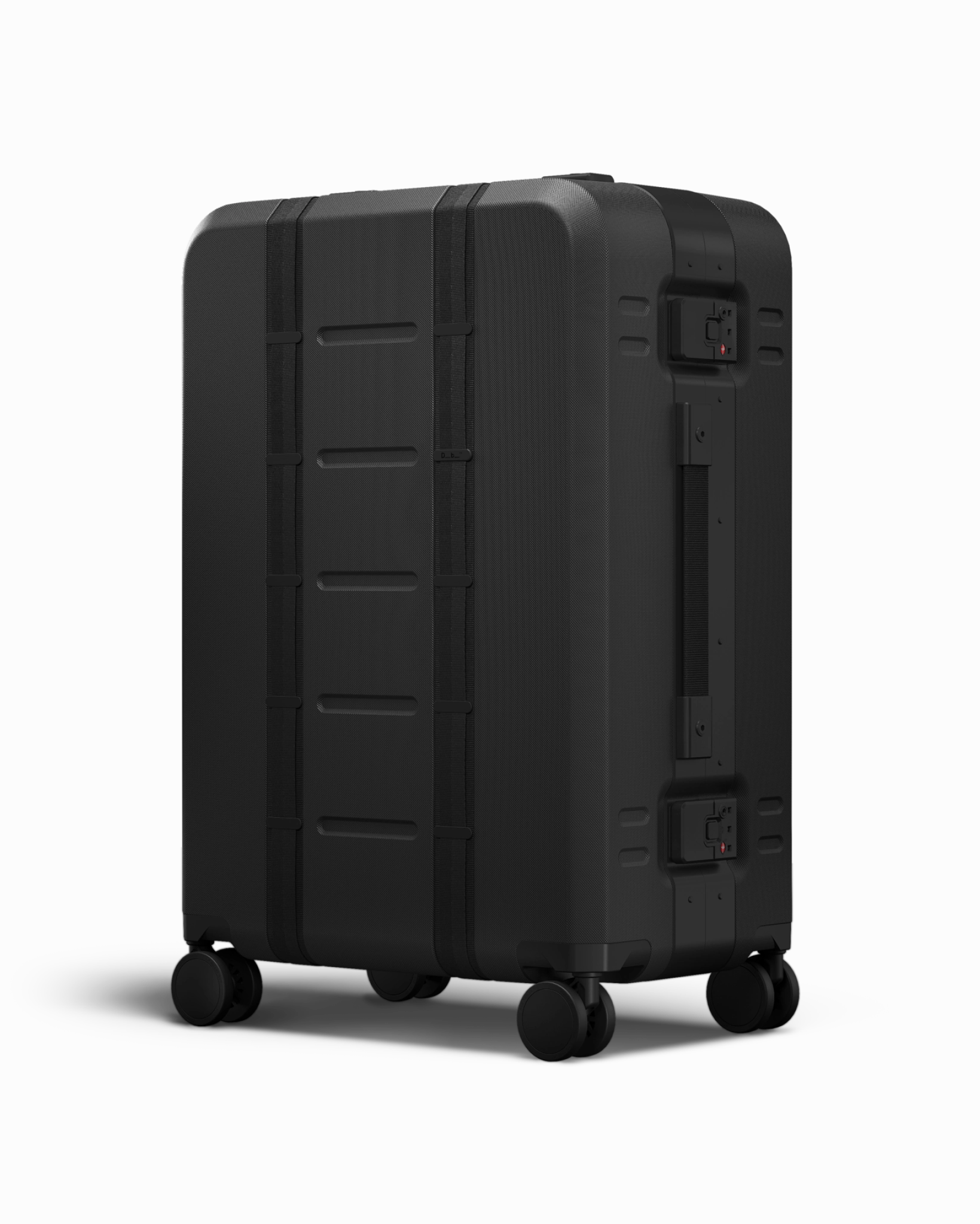 DB Journey Ramverk Pro Check-in Luggage Medium