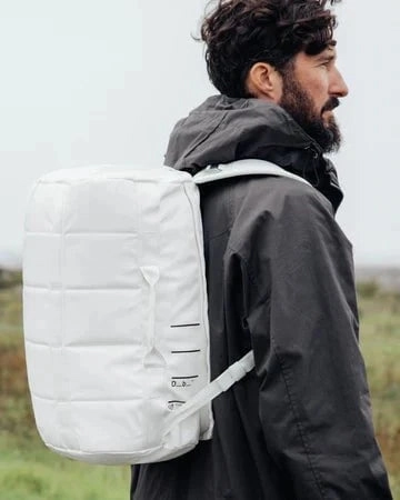 Db Roamer Duffel 40L