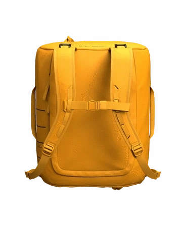 Db Roamer Duffel 40L