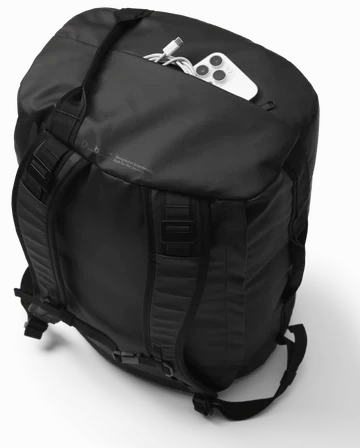 Db Roamer Duffel 40L