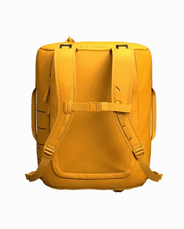 Db Roamer Duffel 40L