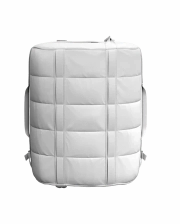 Db Roamer Duffel 60L