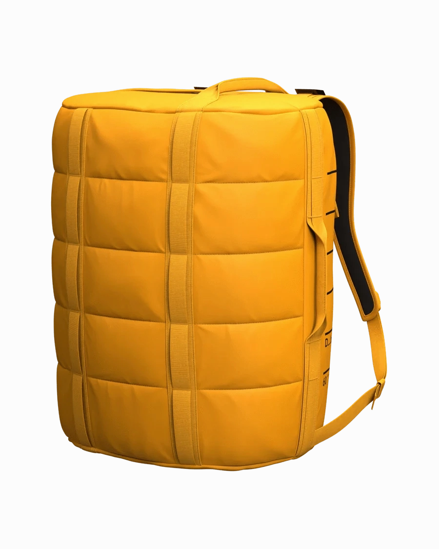 Db Roamer Duffel 60L