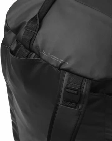 Db Roamer Duffel 60L