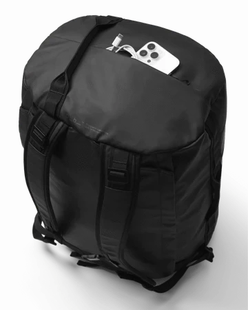 Db Roamer Duffel 60L