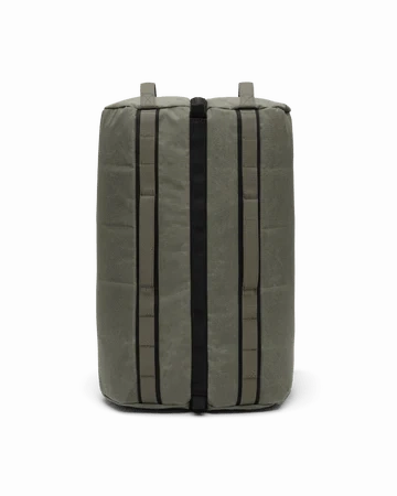 Db Roamer Pro Split Duffel 50L