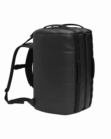 Db Roamer Pro Split Duffel 50L