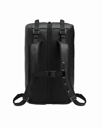 Db Roamer Pro Split Duffel 50L