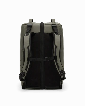 Db Roamer Pro Split Duffel 50L